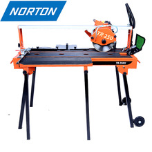 �}���ɴu�и�C�Z�DClipper TR 250 Hʯ��΢��ʯ�и�C45�ȵ���