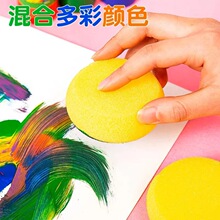 �羳��ͯ�L�����dˢ �A����dˢӡ�� �׃��@���g�L���T�f���