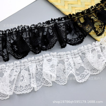�F؛6cm�\�]�ٽz�ް���߅����ѝ�������diy���b����U���o�ϻ�߅