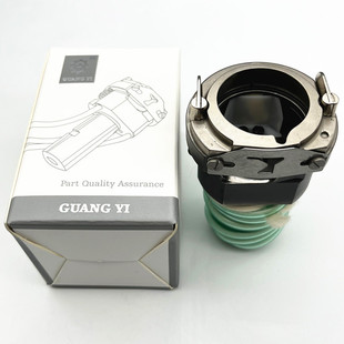 �ֵ�430F�׽Y�C���b�C���|���SB1173-001�ֵ��׽Y�C�󴲴���