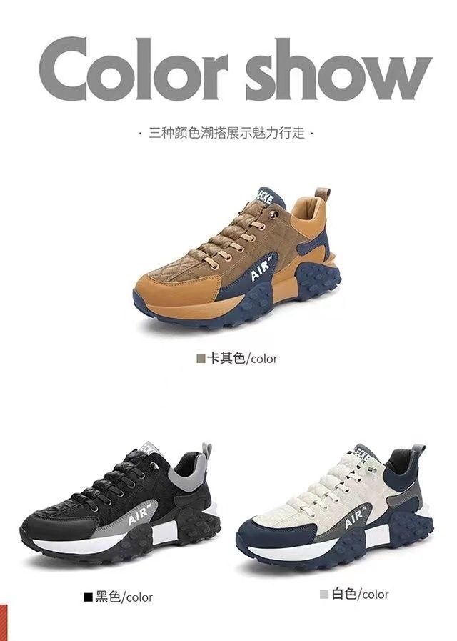 详情图片_03.jpg