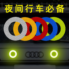 ܇βNUβbړҹN܇AN