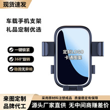 ¿܇d֙C֧܇x̨Pʽ֧ܳL֙C܇l