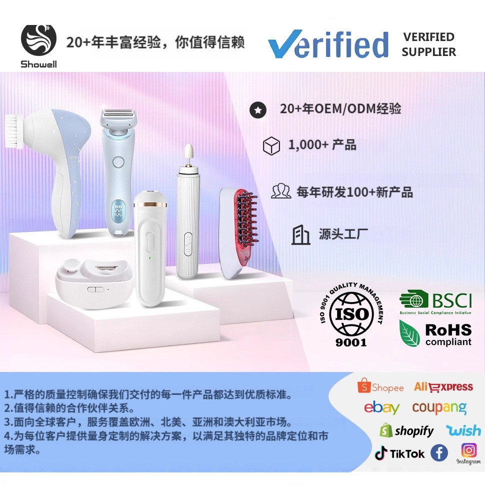 ������������LEDȫ�Զ�ָ�׵� ���ɱ�ЯʽӤ�׶��綯�޼�ĥ����