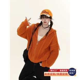 ��Ůͯ��ɫ��ñ���Kᘿ��_����������Bñ������ɫ�������e����