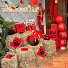 �ݶ��ӵ��ݶ�����Շ�����T�^�b����W�tͥԺ���ô����յ���