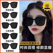 ̫��R�߼������c���Rƫ����Ů����̫����R̫�GM�¿�W��2025