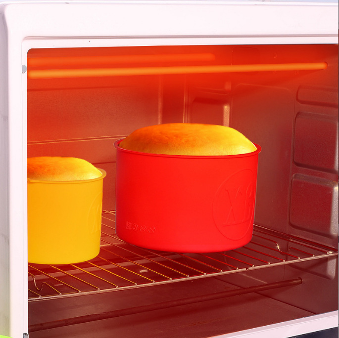 �����ԲͰ����ģDIY�轺4��Բ�ι轺����決ģ�決�þ߿��̳���