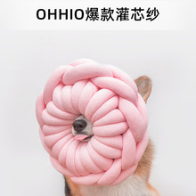�羳���R�d�¿��о��OHHIO�ֹ�������о��̺�Ӿ� �������l��ë��