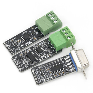RS232 RS485 CAN �DTTL ͨ��ģ�K ����ģ�K CANģ�K
