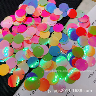 �S�����l8-30MM�A�Άο���Ƭ߅��ƫ�ןo����Ƭ��ɫPVC�����WƬ