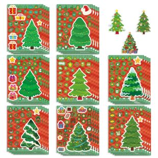 8���}�Q���N��DIY�ֹ��N����ͯ����ƴ�b�N�����Ո����b����~�N��