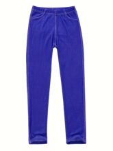 F 82031 Low Rise Stretch Jeans ����ţ�п� ����ѷ�羳ŷ��