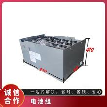 늄Ӳ܇Դ48V450Aƿ m͉LS܇gm ׼Oc