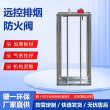 ���]�h��늄��ş������y �̈�����܇�쌑�֘�280�������ş��y