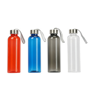 �F؛�羳PS���ϱ� ���������K�\��ˮ�� 500ml�V��YƷ�������l