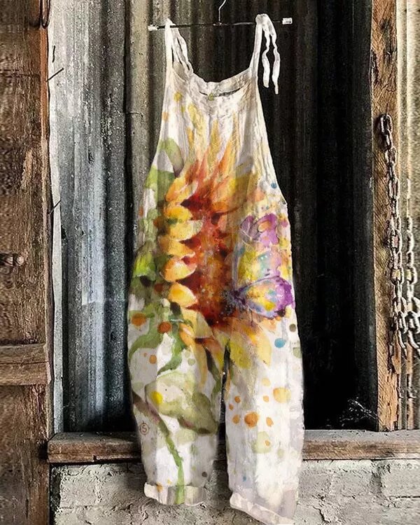 一键复制_20220521113837