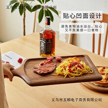 ��ľţ�ŲͱP��ʽľ�|���_�Pţ��ľ��;�ľ�P��ľ�^�бP���͔[�P