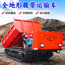 �Ď��\ݔ܇С����жʽ��ɽ���r�������Ĳ��������Cɽ���Ď��\ݔ܇