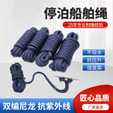 �p�������K�ӱ��]������ɾ�����]�K�������|�K������ͧ�^�K