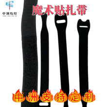 ͸��������ħ�g�Nճ�ێ� ��ɫħ�g�N�ռ{��������