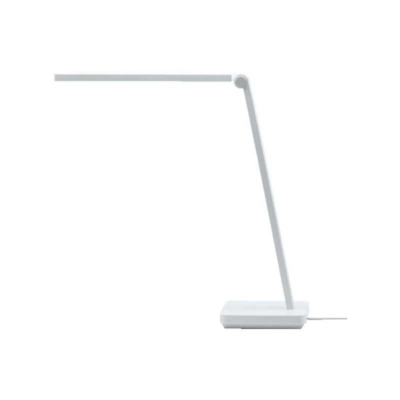 Защита глаз Mijia Light Lite по государственному стандарту А-класса Alier три скорости комфортный свет предприятие подарок покупка