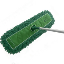 绿洁能主打爆品快接式 45 65 96CM军绿色工厂加厚加密超长升级版