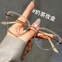 ���p���ü���������R��Ů����������R ⁼ܽ�ҕ�R�������RM6806