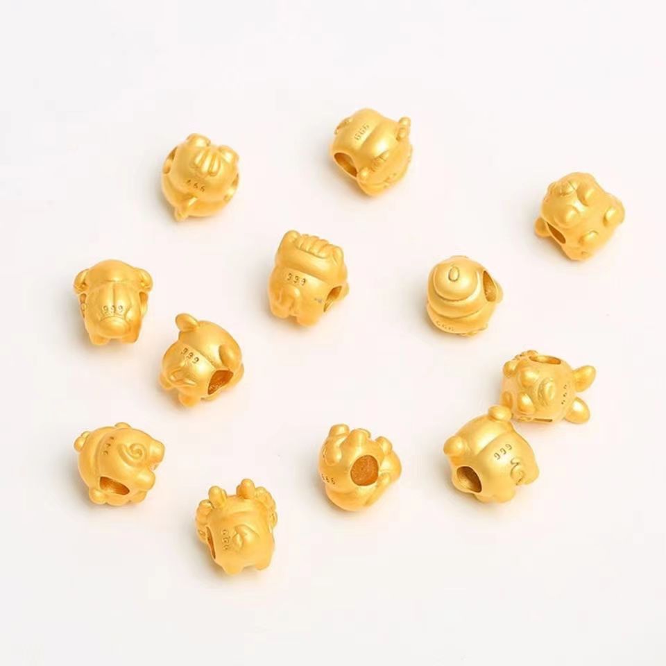 图片_20220729011851