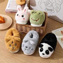 ����Ь�����ӽq��ͨ����������؈��؈ëë��Ь�҃ȾӼ���Ůͯ����