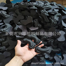 EVAቺƷ XPEϏͺϳ ߰lቺoϥo|