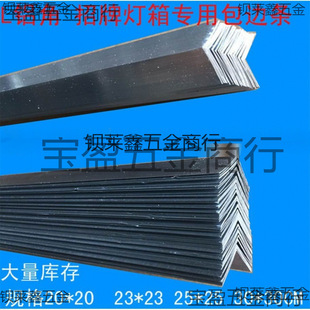 �V����䇊�L���X��߅ l���X�Ͻ�߅�l�V�������ƽ��F�����X߅���X