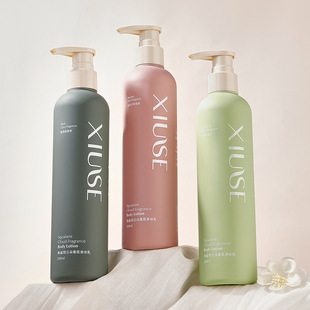 ��ɪ������녶�������w���aˮ�־����㱣���w���ﶬŮ��268ml