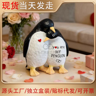 �羳26���¿���H���Z�[����Ů��H�������Y�}�Q�����˹��Y��