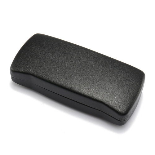 Outer packaging, glasses case, cloth bag, glasses cloth, polarized test card, multi-functional screwdriver factory wholesale
