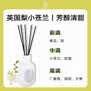 ��޹ ���b��޹Ϟ���ֵѬ������҃���ձ� �־�С�����ֶY��޹