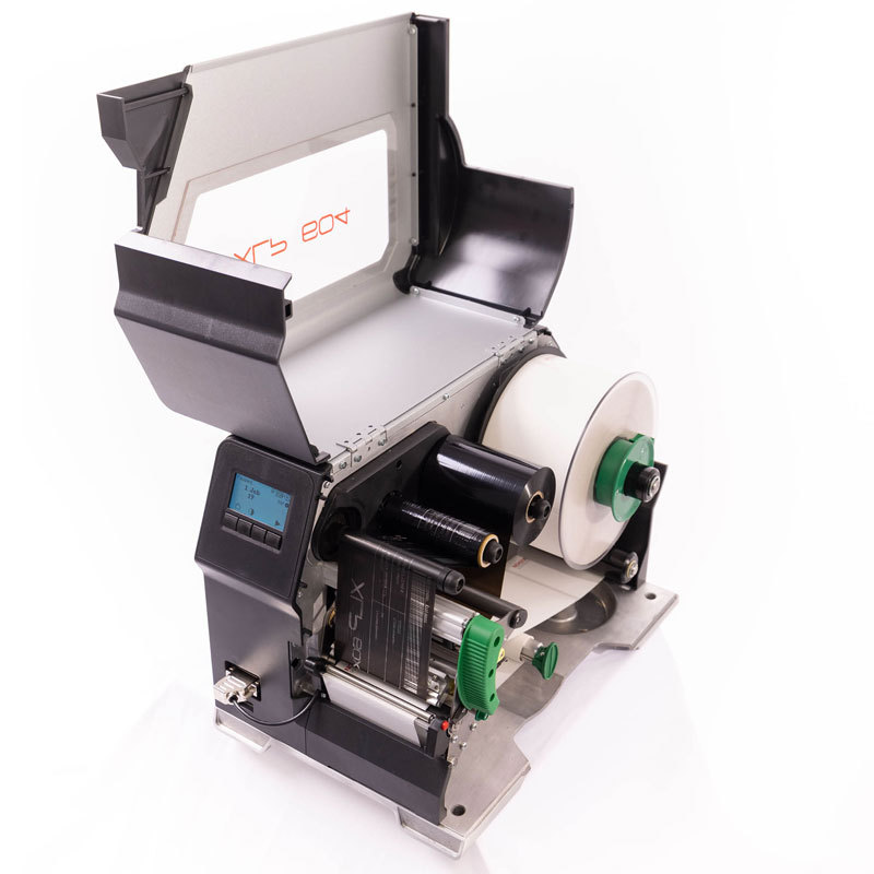 Novexxŵ��XLP604 XLP605 XLP606����ӡˢ��ǩ������64046405����