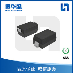 TVS/ESD���O�� PESDU0531D9 SOD-923 ԭ�b��Ʒ �L�ڹ���
