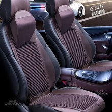 �w���B����܇���|����С�U���ļ�ͨ��͸�����m�����������R�����|