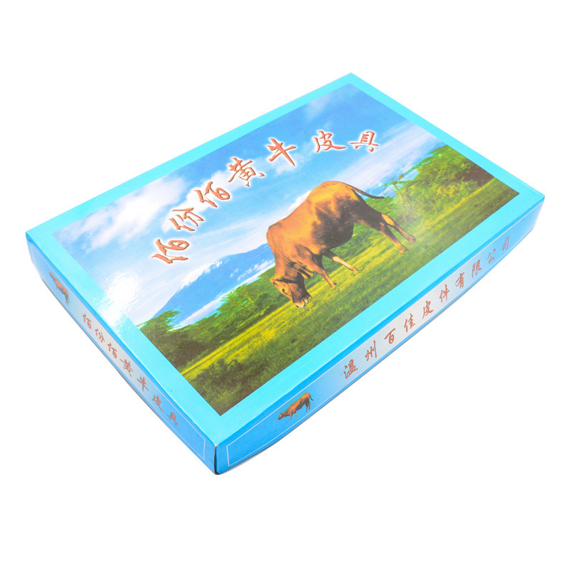 Baibibai yellow cow leather two-layer belt boutique fashion business cow two-layer belt factory Wholesale automatic belt Baibibai yellow cow leather two-layer belt boutique fashion business cow two-layer belt factory Wholesale automatic belt