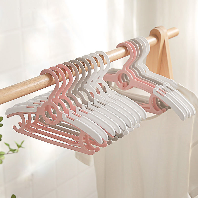 children's hanger