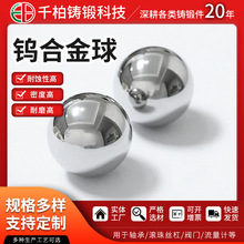 uϽܶȸu uFϽ weС߱ؼu