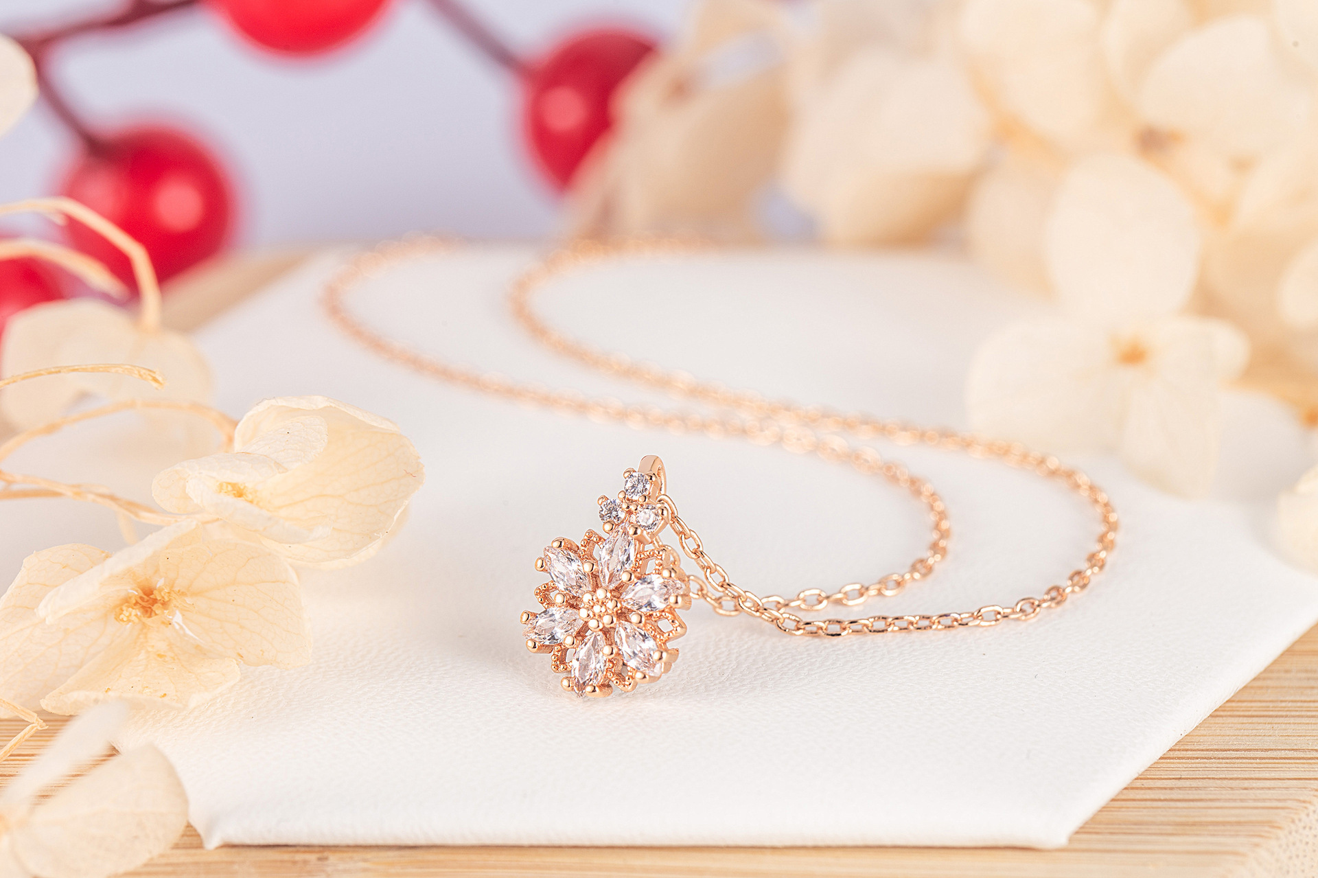 4g Weight Jewelry Set Classification cable chain Chain Type 1 Piece Quantity Daily Occasion Copper Material Geometric Pattern All Seasons Season Women's Gender Plating Design Lady, Shiny Style Wholesale Jewelry Lady Shiny Geometric Copper Plating Cable Chain Jewelry Set 12