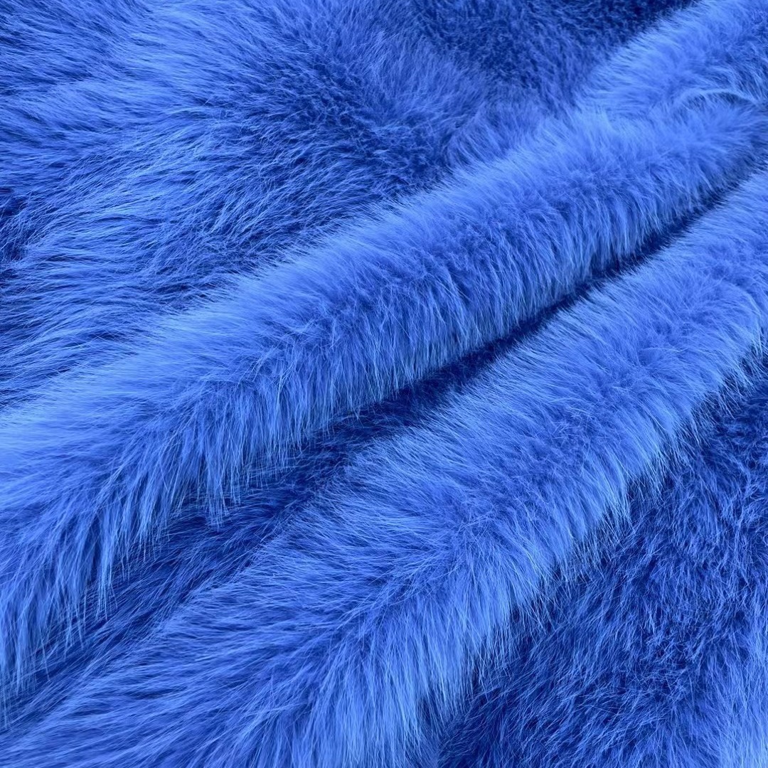 Nuevo Jintoka, chaqueta de cordero, chaqueta de lana de cordero, chaqueta de tela