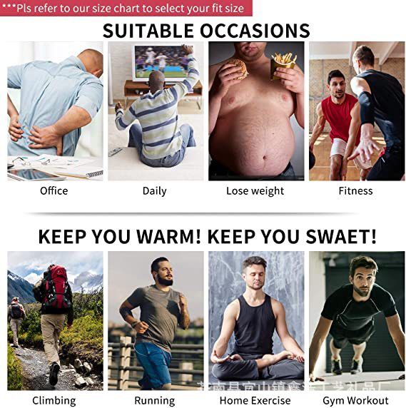 81-gQgJyQJL._AC_SX569._SX._UX.