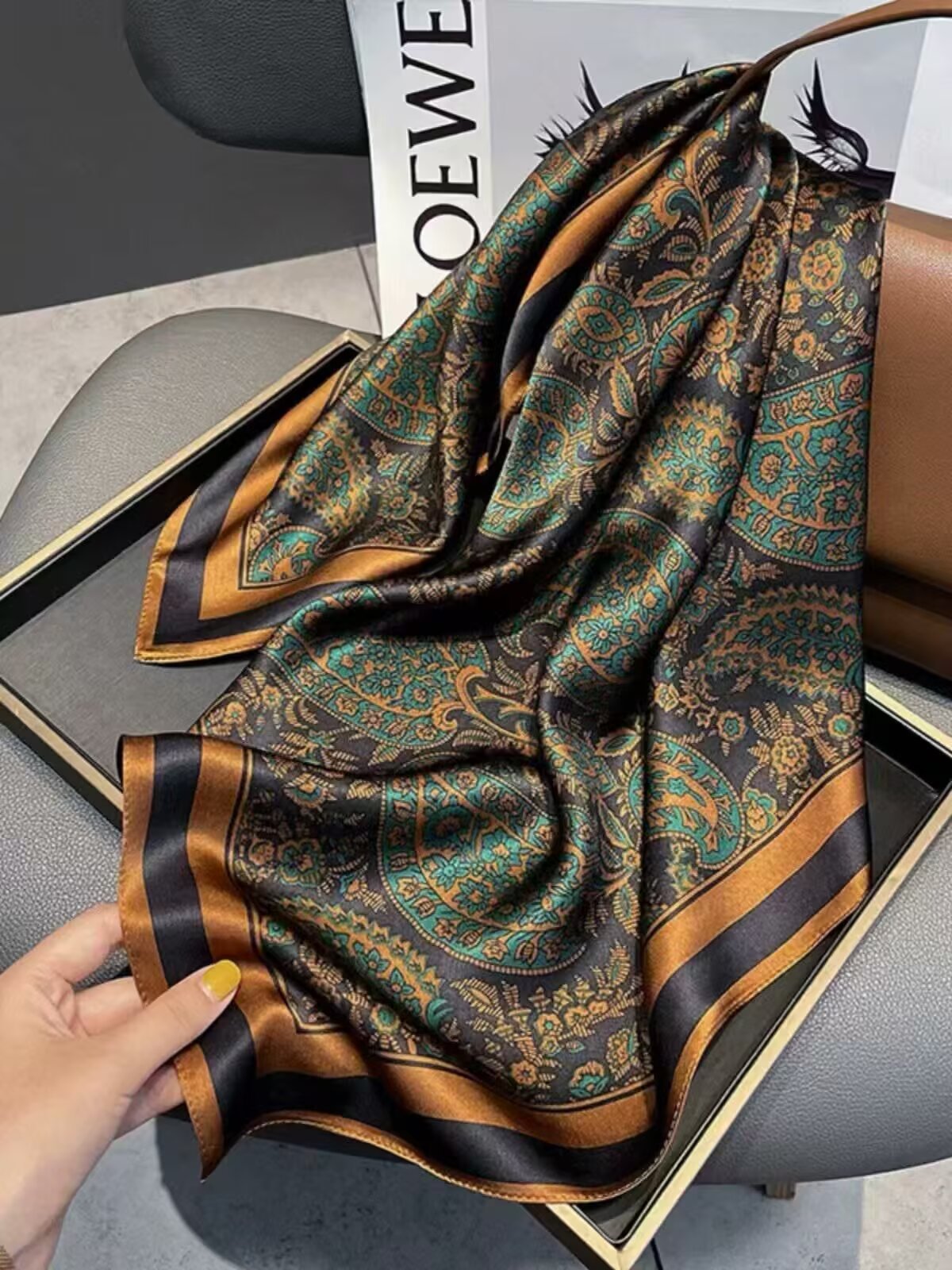 wxkk003-46