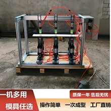 �๦�ܛ_�׾�׼��λPVC���|�_���X�Ͳě_�׸��N�����Ͳě_���O��