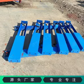 矿山施工设备;其他行业专用;输送设备配件