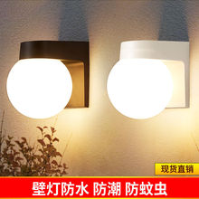 �ڟ����������^�������̨��LED�A������ͥԺ���T�ڱڟ����Q���l