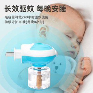 ���b늟�늾G��ѿ������ˮ�������Ë냺Һ������Һ�ЋD